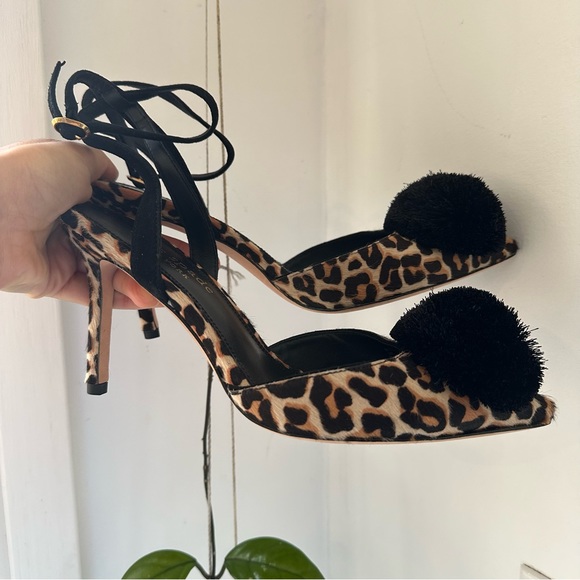 New Kate spade stiletto heels 👠 - Picture 11 of 11